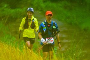 BIB: 
                            <button type="button" onclick="openModal(13455507)" class="btn btn-primary btn-sm float-right btn-popup" data-toggle="modal" data-target=".modal-high-quality">
                        <i class="fas fa-shopping-cart"></i> Add to Cart
                    </button>
                                            <button type="button" onclick="isThisMe(13455507, true)" class="btn btn-success btn-sm float-right btn-popup btn-isme hidden" data-toggle="tooltip" data-placement="bottom" title="นี่คือรูปของคุณใช่ไหม คลิกที่นี่เพื่อเอาเข้าอัลบั้ม">
                        <i class="fas fa-plus"></i> Add to album
                    </button>
                    <button type="button" onclick="isThisMe(13455507, false)" class="btn btn-warning btn-sm float-right btn-popup btn-isnotme hidden">
                        <i class="fas fa-ban"></i> Remove from album
                    </button>